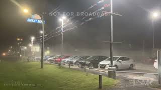 06-18-2023 Tulsa, OK - Damaging Winds