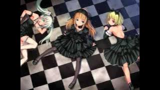 Download lagu Nightcore - On The Floor
