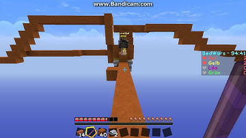 Hacker auf rewinside.tv