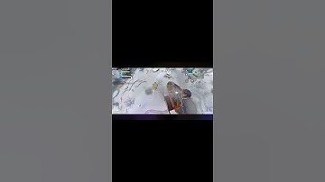 *NEW* CODM BATTLE ROYAL #SHORTS #CALL OF DUTY MOBILE