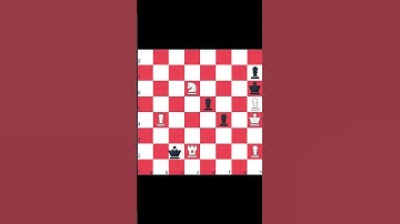 How to solve Chess.com today