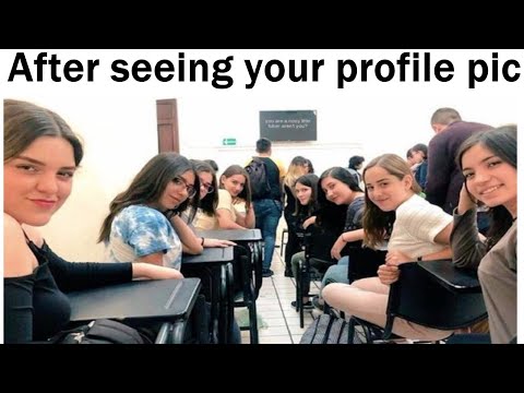 Wholesome Memes 4