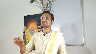 Sadhak Tamam Karnam Short Video By Yatinath Mishra