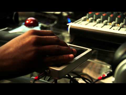 The Making Of Rick Ross Feat. Jay-Z "The Devil Is a Lie" Beat. Produced by Major Seven [User Submitted]