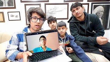 My Hidden Vlogs 😳 8 Years Old