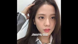 Nasıl Güzel Olunur?