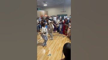 Eritrean Kunama wedding celebration#eritrea#AsheAsheDance#kunama#foryourpage