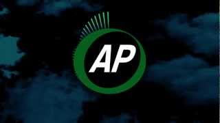 Ctwo - Silent Killer (Acid Paradox Remix) Free Download Bro