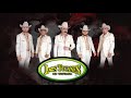 Los Tucanes De Tijuana Puros Corridos Mix