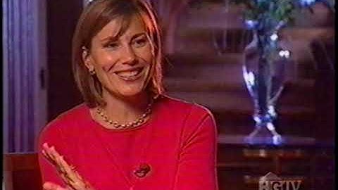HGTV If Walls Could Haunt (If Walls Could Talk special) [VHS home recording, approx. Oct 27, 2002]
