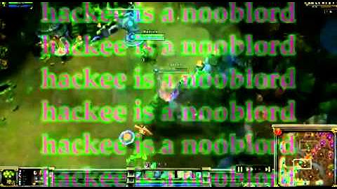 pro as heck guide to master yi [reupload]