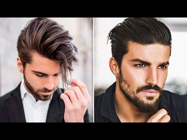 Hairstyles That Suit A Triangular Face Shape