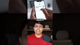 ChatGPT for Teens- Safer Chats with Parental Controls