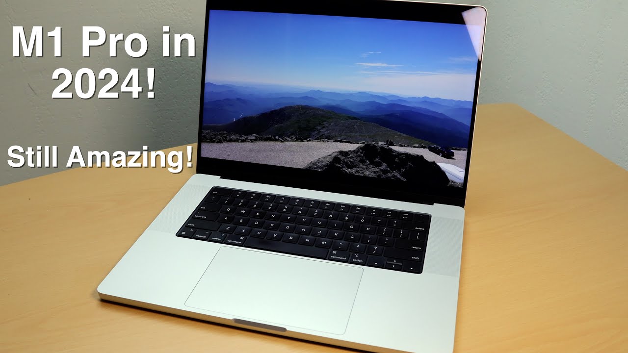 美品-Macbook Pro M1-16-1T-Office 2024付き 美品」MacBook Pro (16-inch, M1, 2021) /M1 10コア/16GB/SSD1TB