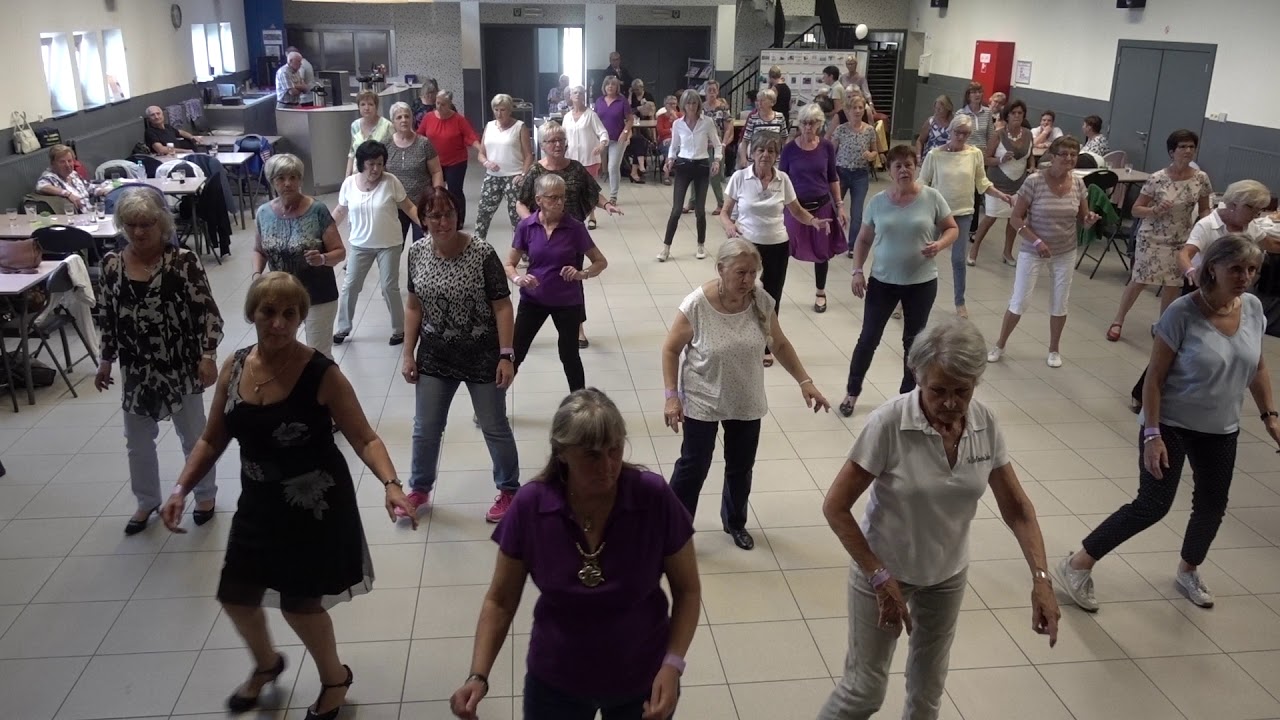 quiero amor bachata line dance ira weisburd genk belgium workshop line dancing bachata dance