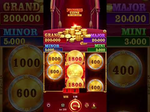 Profiteer van de voordelen van ons exclusieve VIP-programma bij Europe Fortune online casino in Nederland