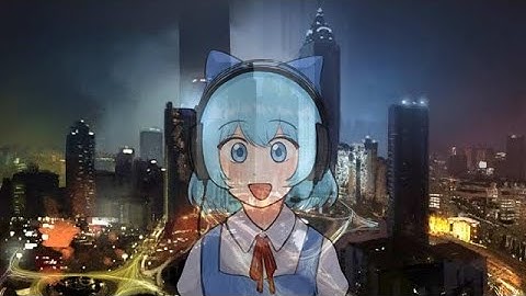 nfs unbound soundtrack vs old nfs soundtracks part 3 (final)