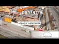 Automated Time Lapse Films Trailer | panTerra.tv