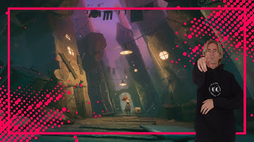 HOW TO GET A FREE ENCHANTED WYRM