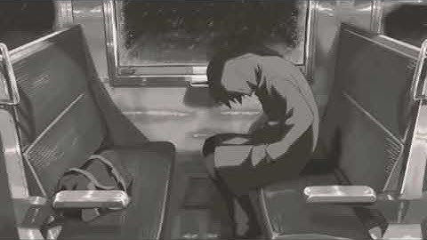 قرآن الكريم بصوت هزاع البلوشي 😊🖤 اجمل حالات واتس اب دينية سورة الحجر 🎧 تلاوة خاشعة