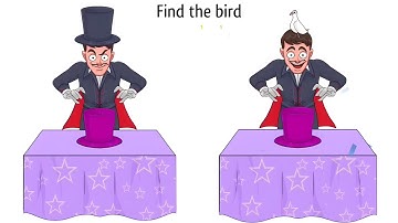 Delete Puzzle (Erase One Part) Level 251-301 Walkthrough Solution -  All Levels - Android GamePlay