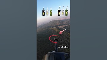 Optical fiber reels have strong anti-interference capabilities and ensure signal purity#optical#fpv