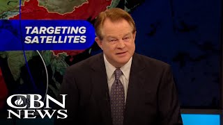 News On The 700 Club February 7, 2023