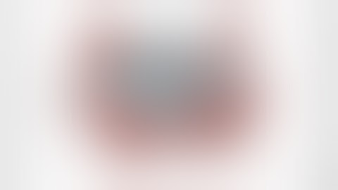 Digital Asset Roadmap 2030: Smart Contracts vs. Licensed Custody (NZ/AU)