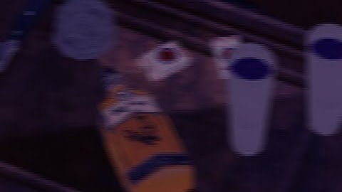 [LS-RP.com] Welcome to South Central