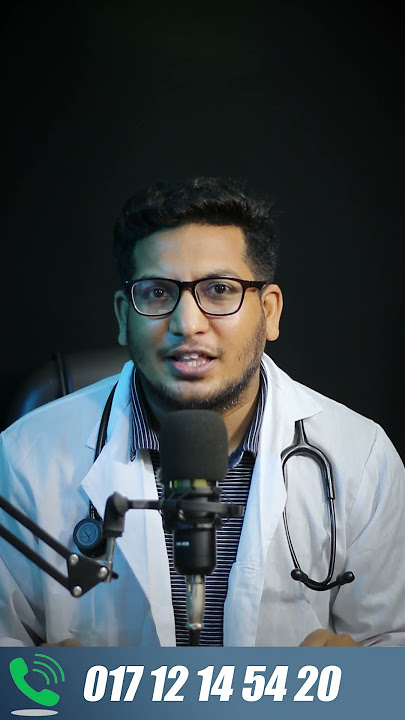বিড়ালের কামড়ে কখন ভ্যাকসিন লাগে না? #drakhir