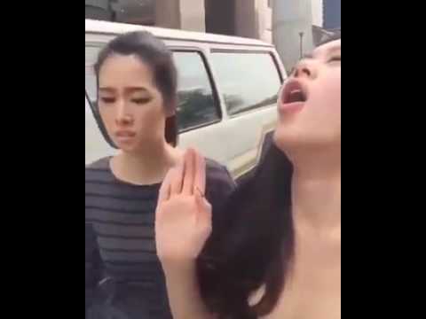 صوت اسعاف وابداع 