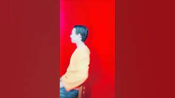 يا قطر الفرح خدني معاك 