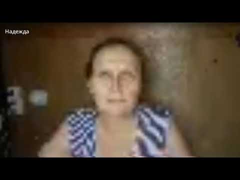 Надежда о Эмпатах и Нарциссах
