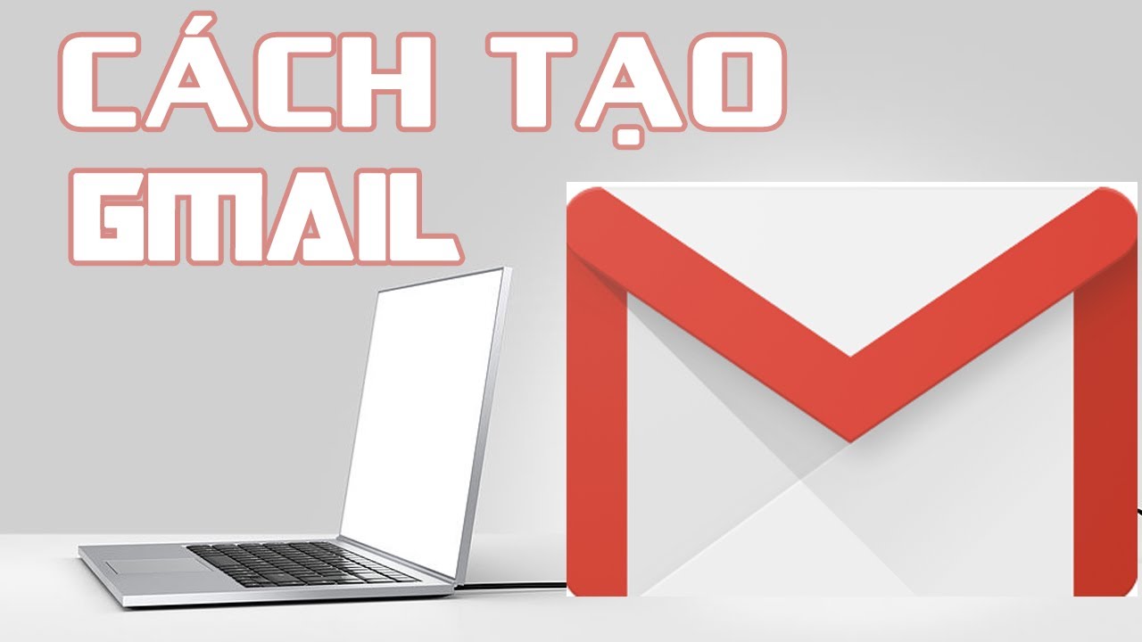 email'  New 2022  Email là gì ? Gmail là gì ? Hướng dẫn tạo gmail cho người dùng mới 2020