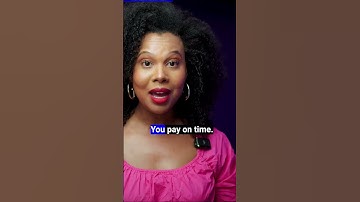 The Ultimate Dream Client Strategy (Find, Attract and Work with Your Dream Clients) #shorts