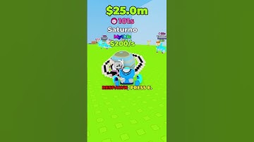 Using NEW BROKEN Strat To Steal SECRET In Dont Wake The Brainrots!