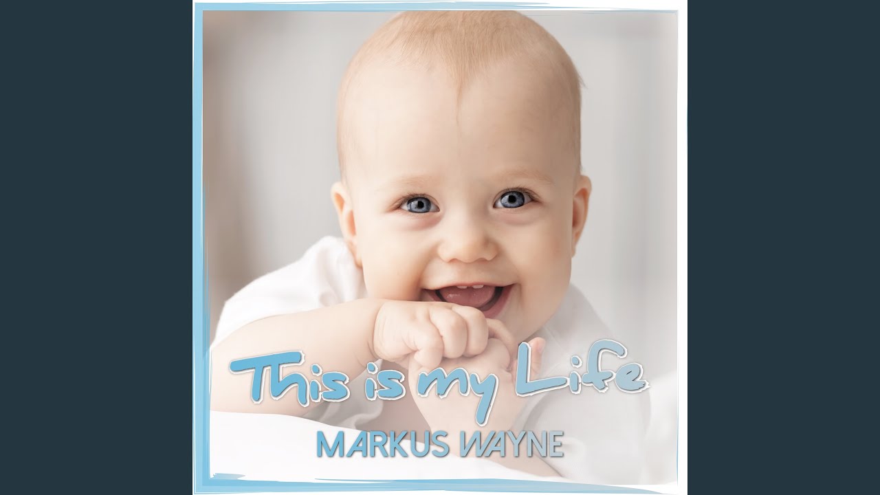 Женская футболка i love my boy. Rock baby soul baby. Малыш спит. My life is baby. Бейби блю.