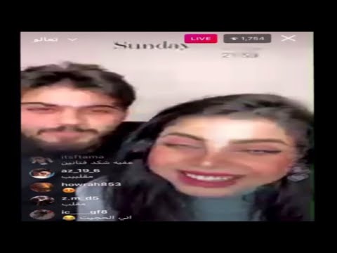 منصور يرد المقلب بزينب مقلب الموت يخرب