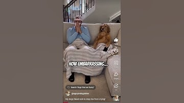 (Disowned) I tried to fix the Exagear Gold but, it will not be fixed! 😭😭😭