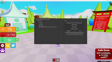 Ramen Simulator Script GUI | Auto Ramen, Auto Sell, Auto Buy All | 100% NO BAN