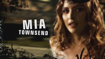 Need For Speed Most Wanted (2005): Walkthrough #1 - Introduction