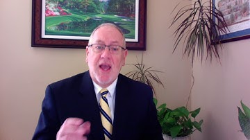 Inclusion in Catholic Schools- Resources and Networking