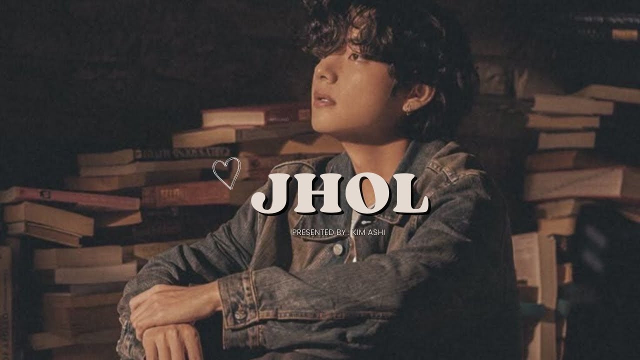 Kim Taehyung 😍 Jhol Song Edit ❤️ || BTS FMV #bts #kimtaehyung #taehyung #hindisong #fmv