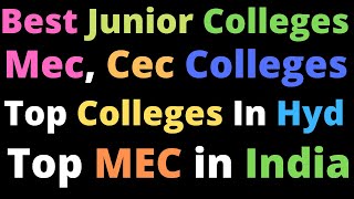 best junior colleges|best junior colleges near me|best inter colleges near me|top junior colleges