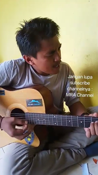 Yang lagi viral ditiktok dengan lagu||