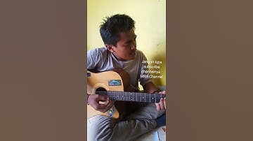 Yang lagi viral ditiktok dengan lagu||"Gassa De"