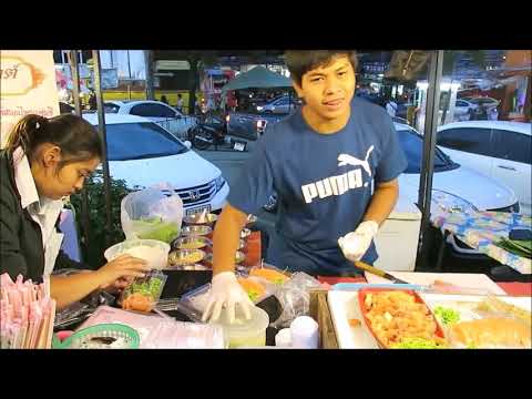 thai-smoked-salmon