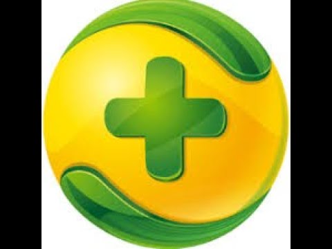 როგორ გავასუფდაოთ ვირუსებისგან კომპიუტერი სრულად