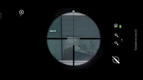 HOW TO KILL REDFACE WITH NO ALARM / LONEWOLF CHAPTER 2