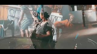 PILATO -  THIS IS ZAMBIA (Childish Gambino Cover)  Zambian Music Video - 2018